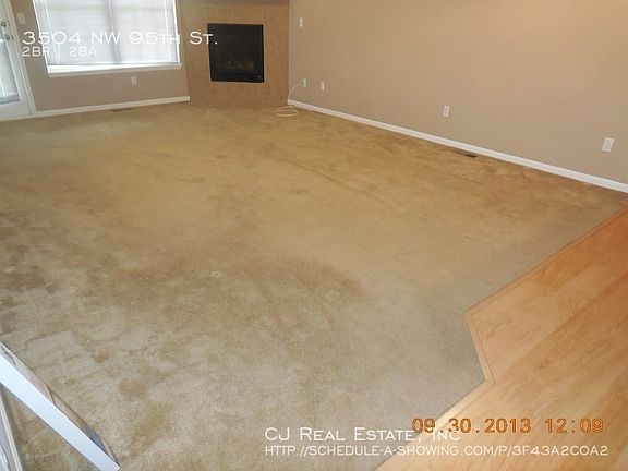 2nd image of 3504 NW 95th St