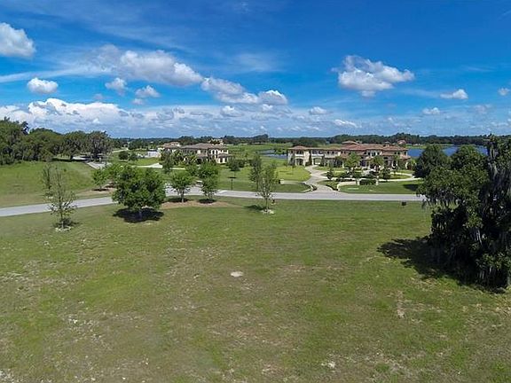 5th image of 7 Stonelake Ranch Blvd Lot 132