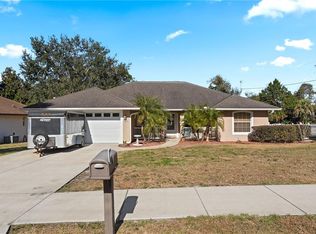 220 Plumosa Rd, Debary, FL 32713