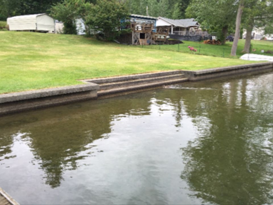 2nd image of 2435 Summit Lake Shore Rd NW