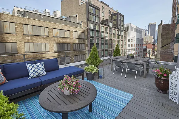 Sold by Brown Harris Stevens | media 7