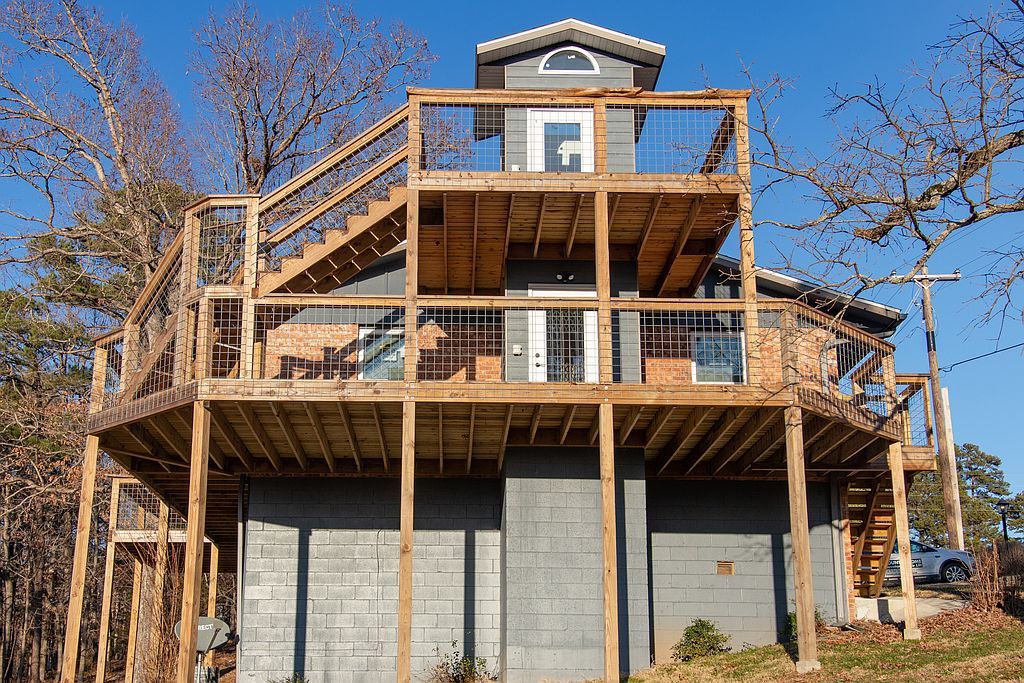 17272 E Highway 12 - Property Image