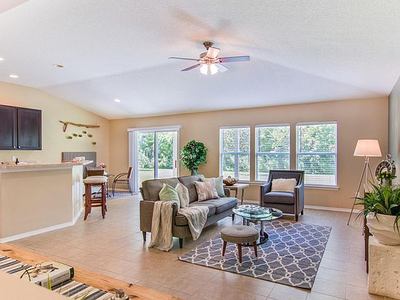 4th image of 11796 Carolwood Ln