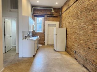 4434 W 28th St #2, Chicago, IL 60623