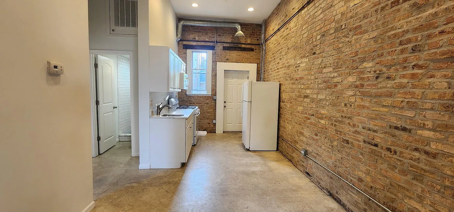 4434 W 28th St #2 photo 1