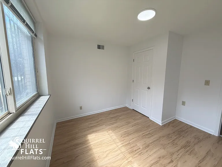 5710 Phillips Ave #A2 — Photo 64