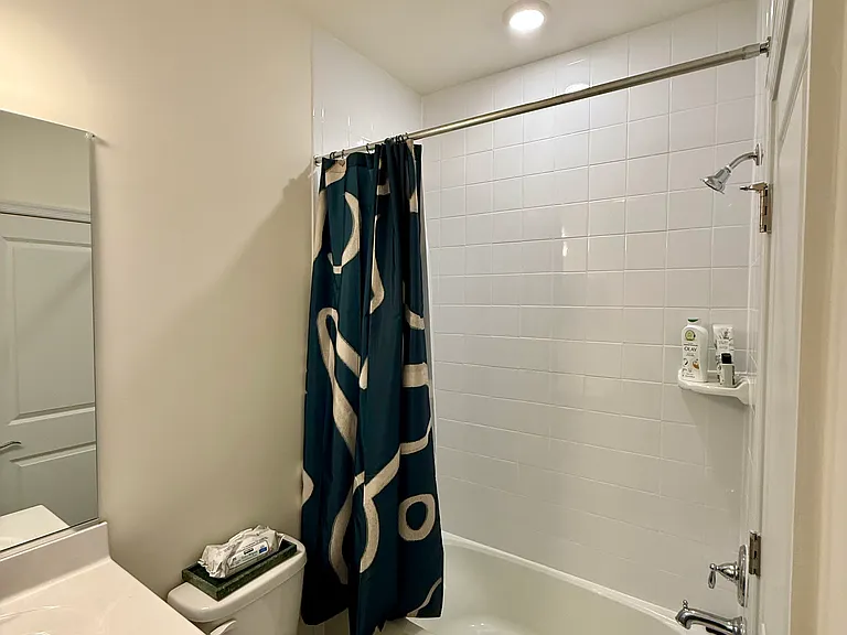10400 Ashley Heights Way — Photo 6