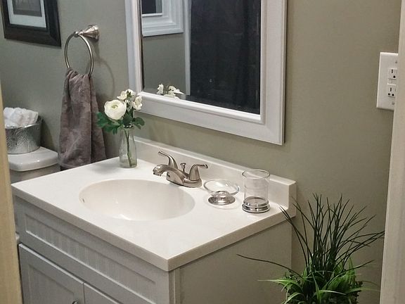 5th image of 5030 Collinwood Dr