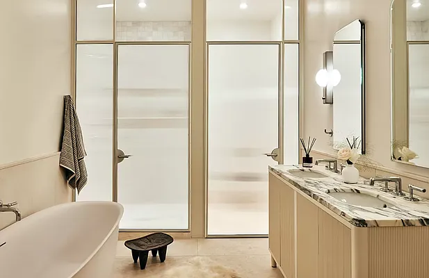 Sold by Compass | media 4