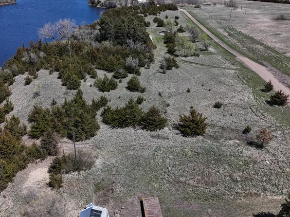 Lots Lake #59-64, Faulkton, SD 57438