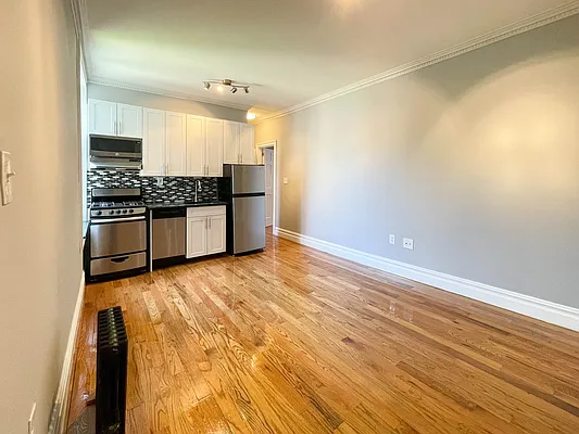 Rented by Brooklyn Blocks Real Estate | media 2