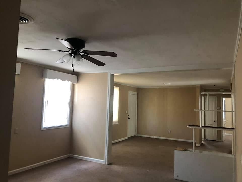 2nd image of 21 Apple St