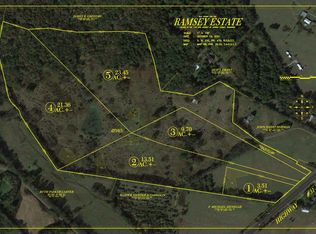 0 Highway 31e Ln #4, Bethpage, TN 37022