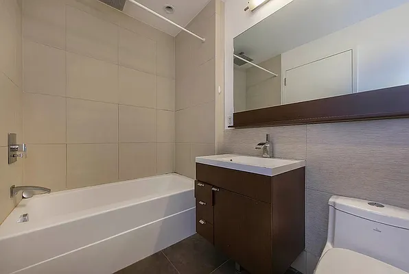 Rented by Corcoran | media 15