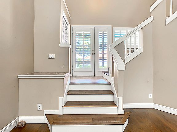 4th image of 7452 Somerset Shores Ct #7452