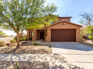 26702 N 176th Ln, Surprise, AZ 85387