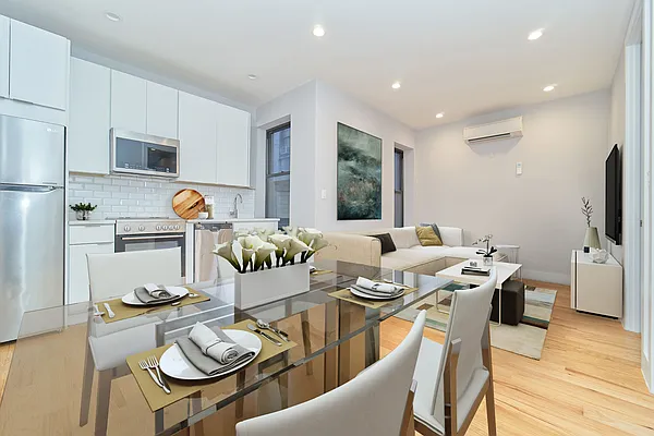 Rented by Living New York | media 15