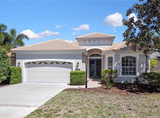 1365 Thornapple Dr, Osprey, FL 34229