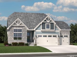 7909 W Rockhaven Dr, Eagle, ID 83616