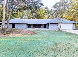 76 Shady Ln, Slidell, LA 70461