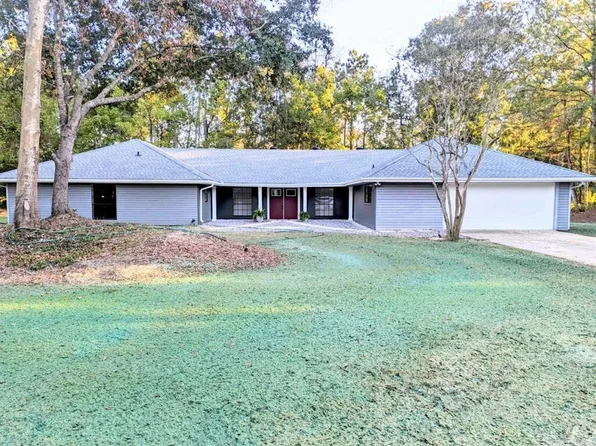 76 Shady Ln, Slidell, LA 70461