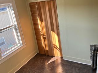 166 Sherman Ave #1, Paterson, NJ 07502