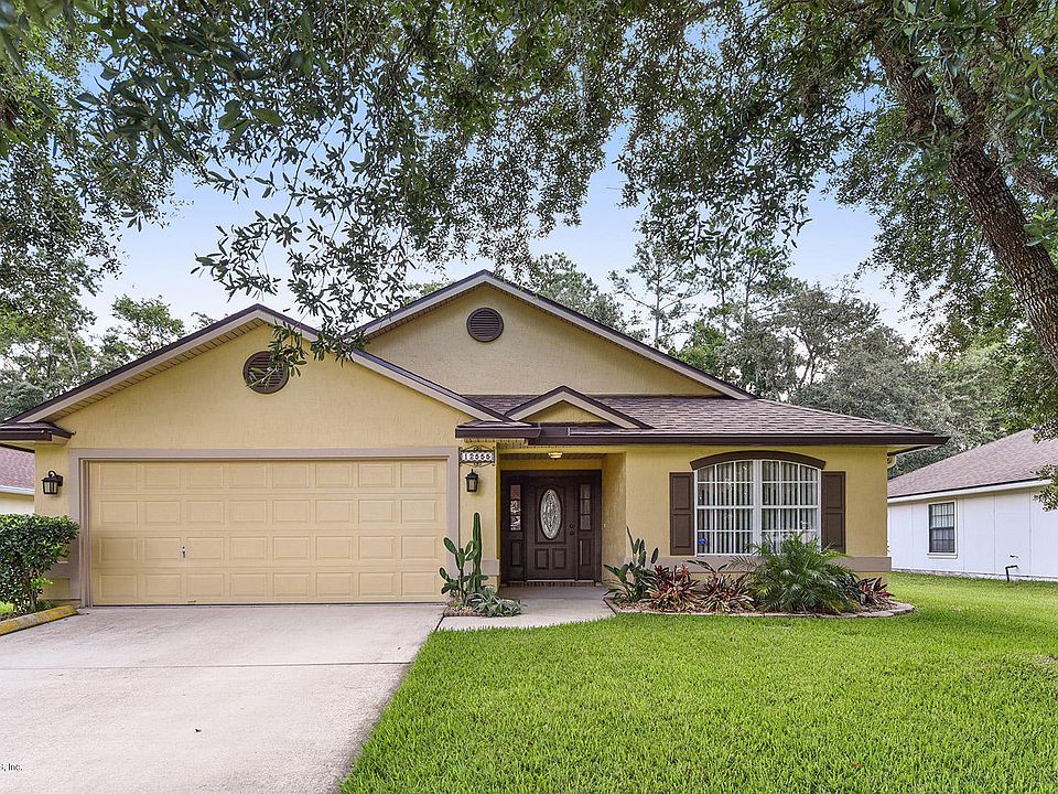 1st image of 12555 Hidden Gardens Ln