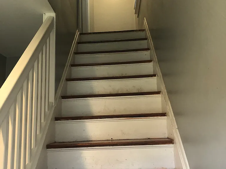 Dalewood Pl — Photo 12