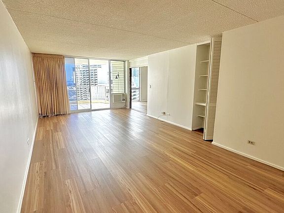 4th image of 469 Ena Rd APT 1610