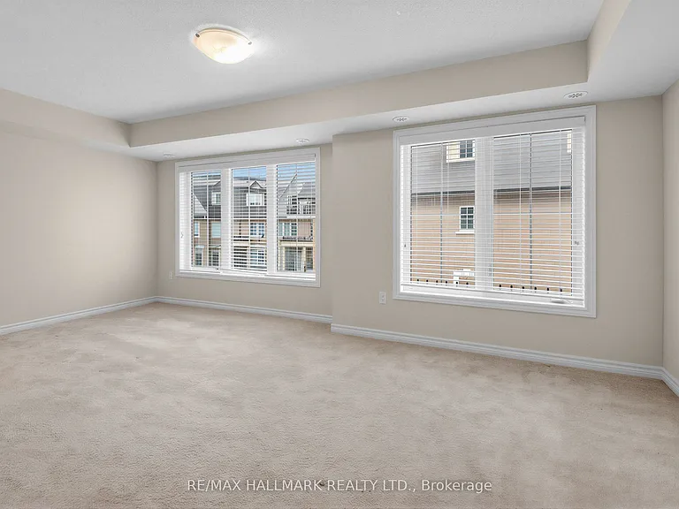 181 Parktree Dr #25 — Photo 6