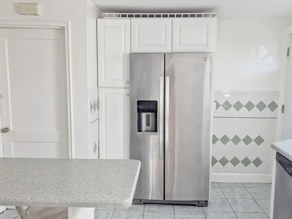111 Gladeside Ave Suite 1, Mattapan, MA 02126