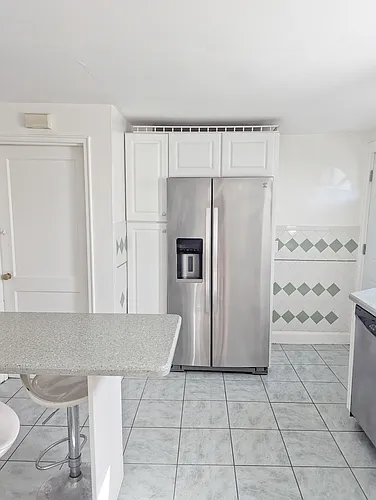111 Gladeside Ave #1 Photo 1