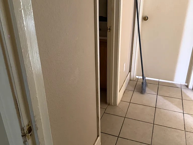 12607 Rio Bravo St — Photo 7