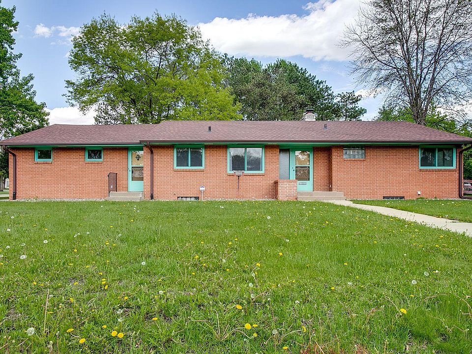 1000 Holley Ave, Saint Paul Park, MN 55071 Zillow