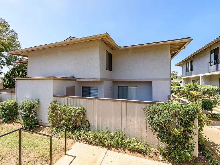 9653 Easter Way — Photo 27