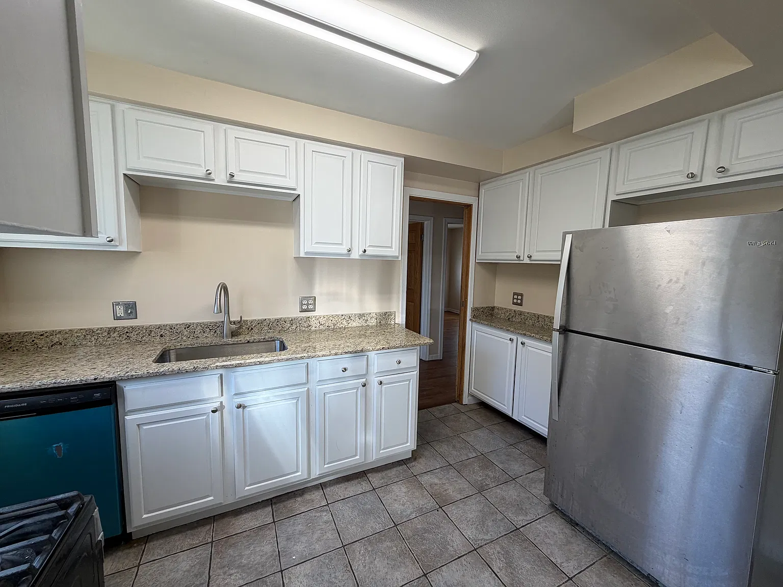 4 bed, 1514 sqft, $2,350 — Photo 4