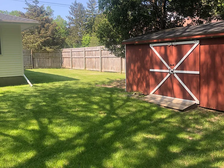 7319 Highbridge Rd — Photo 22