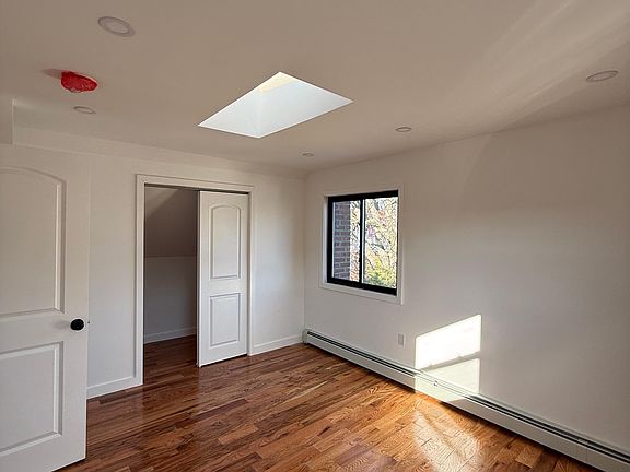 5th image of 19311 120th Ave #2