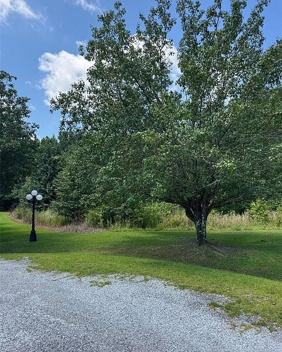 1st image of 155 County Road 424 Lot 7