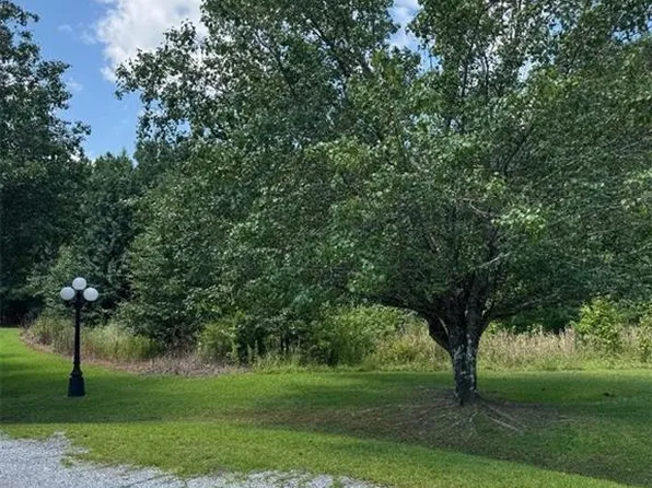 155 County Road 424 Lot 7, Centre, AL 35960