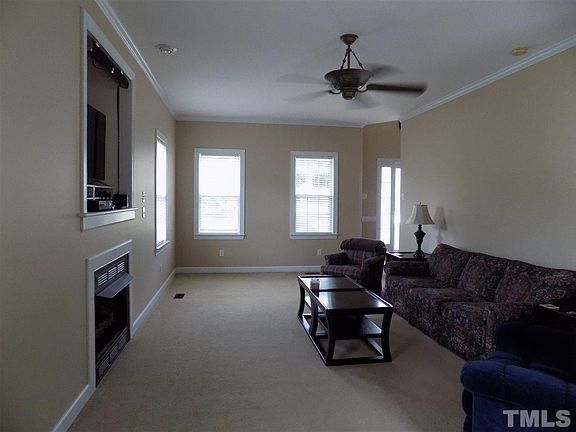 3rd image of 746 Olivia Way