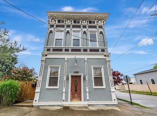 1228-1232 Russell St, Covington, KY 41011