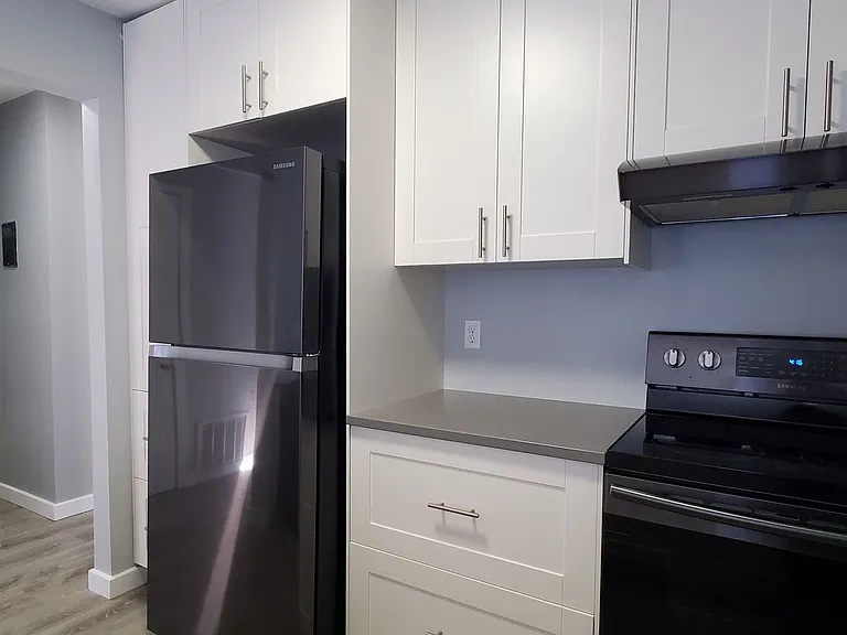 621 Riverine Dr #101 — Photo 8