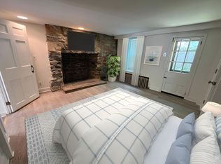 3 bedrooms 1 bath with laundry, Plymouth Meeting, PA 19462