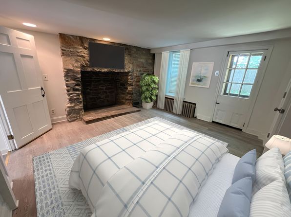 4 E Germantown Pike UNIT 1