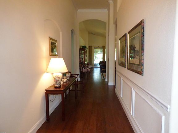 2nd image of 3245 Tralee Dr