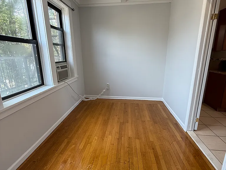 145 Park Ave #5 — Photo 7