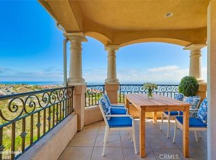 3304 Palo Vista Dr #2, Rancho Palos Verdes, CA 90275