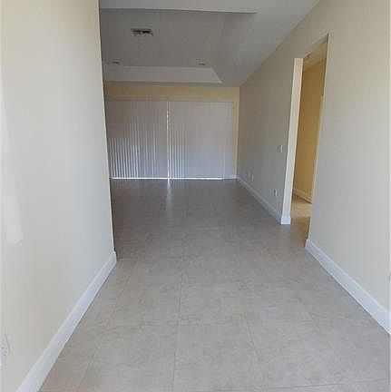 4th image of 3415 29th St W