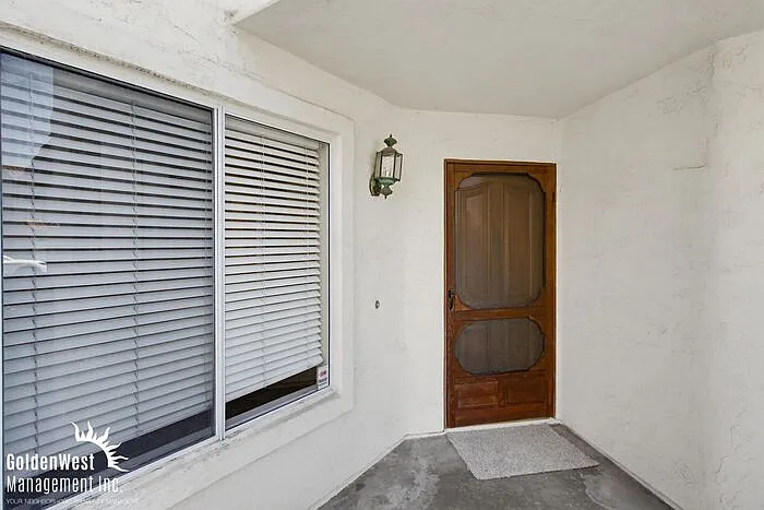 8773 Ginger Snap Ln — Photo 4
